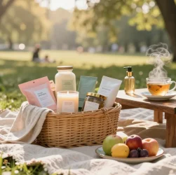 Ecommerce & Shopping